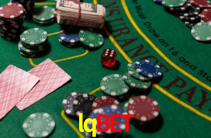 A Revolução dos Aplicativos de Jogos no 330bet